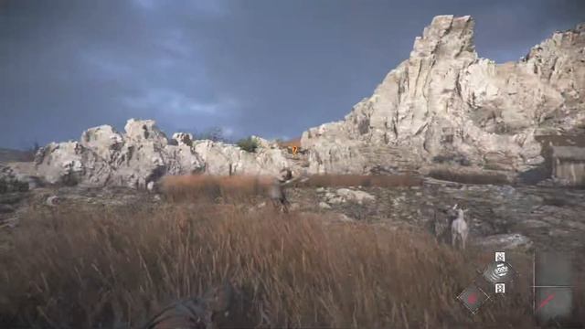 A Plague Tale: Requiem # 2 смотреть онлайн