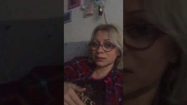ПРО ЖЕНСКОЕ СЧАСТЬЕ И ОТНОШЕНИЯ С МУЖЧИНАМИ смотреть онлайн
