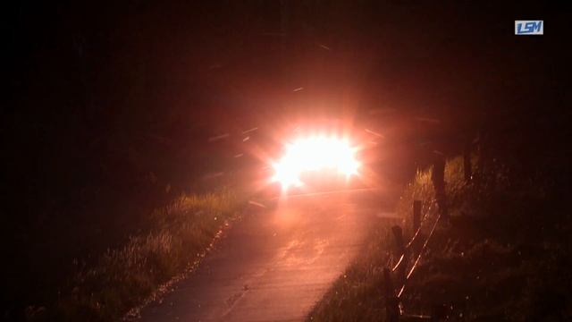 45. Rallye Český Krumlov 2017 by LSM [HD] смотреть онлайн