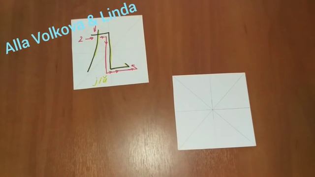 Chinese numbers for children 9 九 порядок черт смотреть онлайн