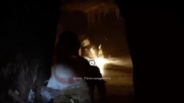 Мешок картошки смотреть онлайн