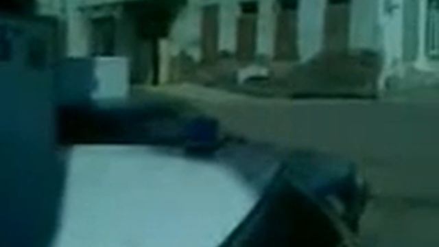 Дагестанская хлебовозка)))))))))))) смотреть онлайн