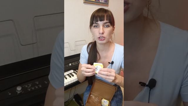 Новая распаковка 💥 смотреть онлайн