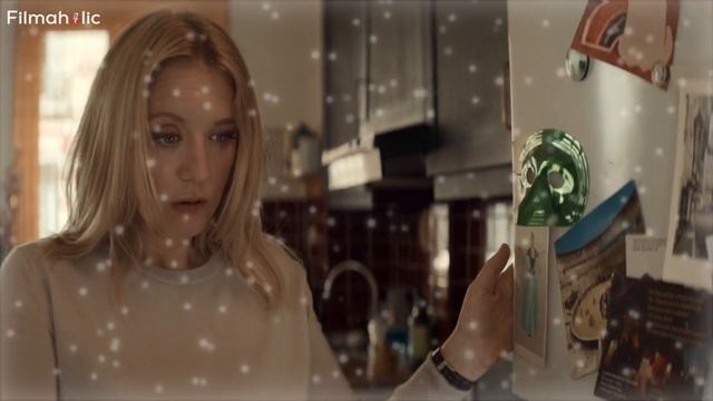 Lupin | Season 4 | Netflix | Omar Sy, Ludivine Sagnier, Clotilde Hesme, Lupin 4, Filmaholic, #lupil