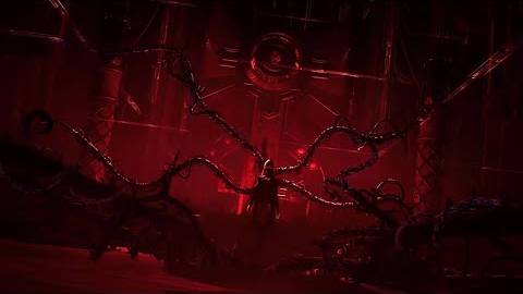 斗罗大陆2绝世唐门88集预告：唐雅一人杀光一个宗门，把整个宗门全部吞噬，实力大涨 смотреть онлайн