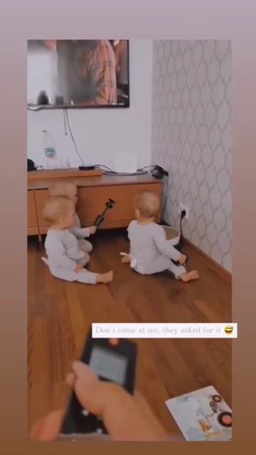 операция горох