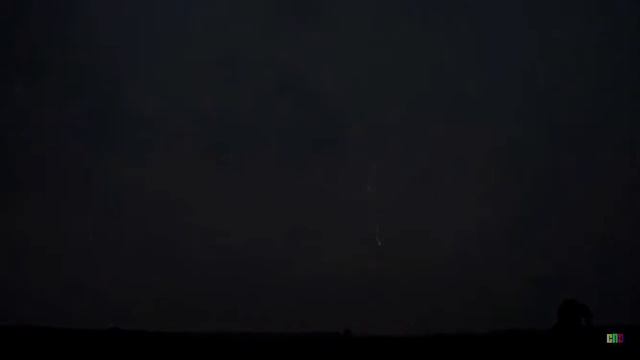 ТОП 10 УДАРОВ МОЛНИИ смотреть онлайн