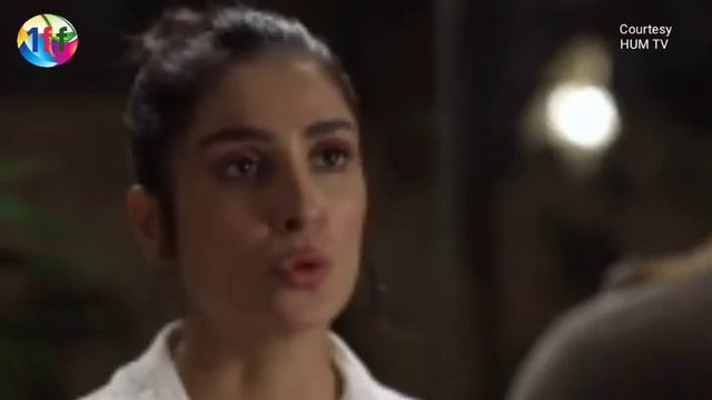 Chand Tara episode 7 Teaser Review Drama Chand tara Promo 1ff смотреть онлайн