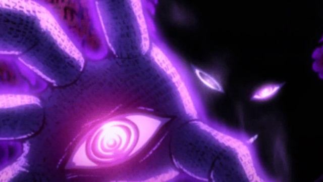 АДЛИН - Dead Inside {SLOWED + REVERB} #russianphonk смотреть онлайн