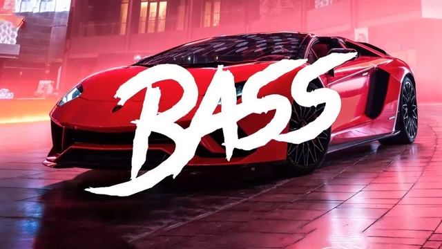 Музыка в машину 🔥 Хиты 2021 в машину 🔥 Клубная музыка 2021 🔥 Добавляй в плейлист 👍 Качает Басс 2021 смотреть онлайн