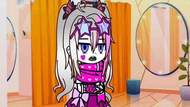 Pterodactyl Meme смотреть онлайн