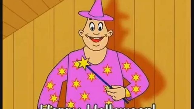 Welcome 2, Unit 3, Lesson 2