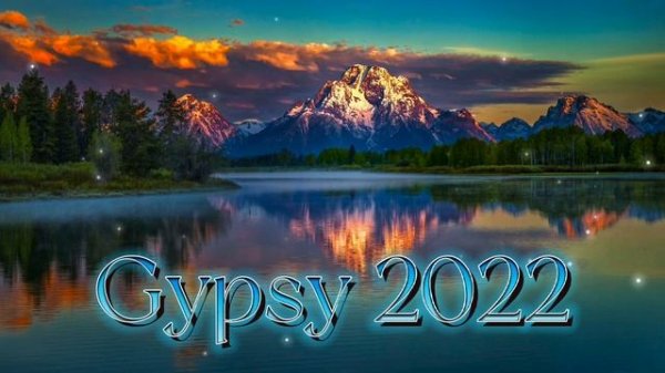 Коляша Долёба Мама