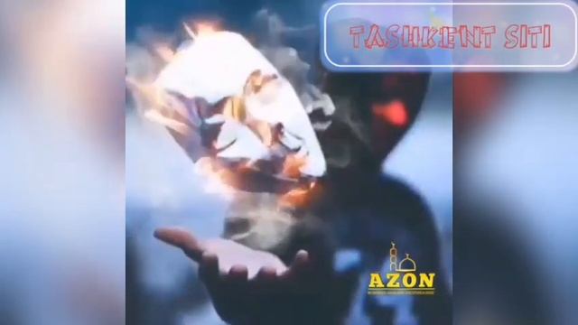 Мусилмонда орзу хавас битта болади..👆 смотреть онлайн