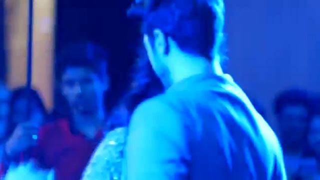 Wedding tesar смотреть онлайн