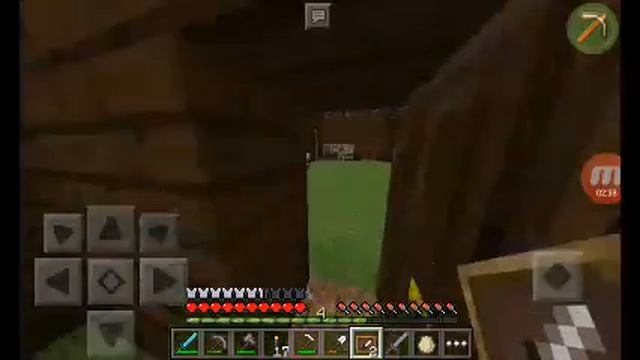 [Кошачьи приключения] #4 смотреть онлайн