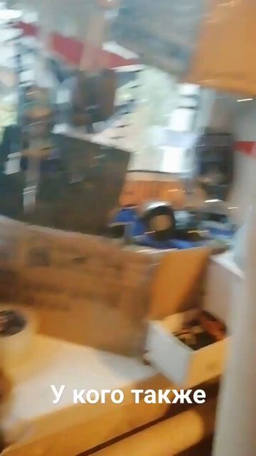 #дальнобойщики #daf105 #газель #дальнобой #daf #даф #Volvo смотреть онлайн