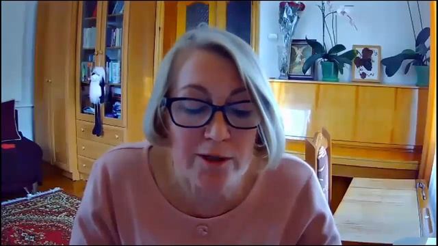 Українська мова . 1-4 частини смотреть онлайн