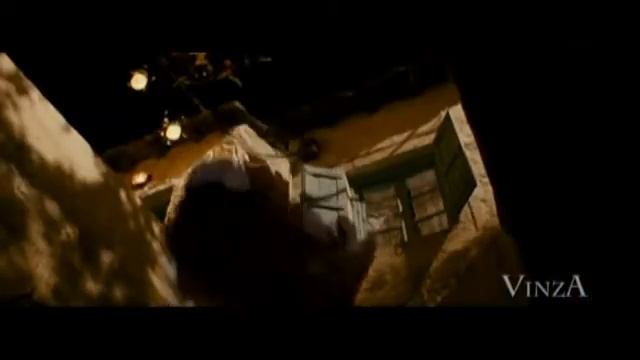 Mama Mia by VinzA смотреть онлайн