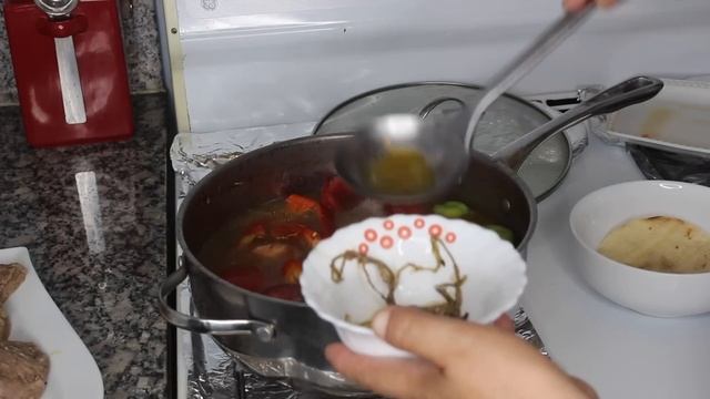 HILACHAS GUATEMALTECAS смотреть онлайн