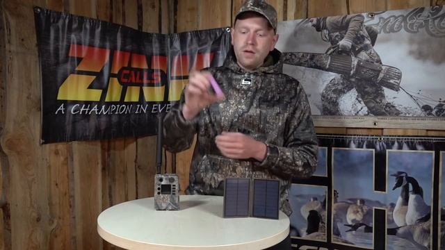 Bolyguard BG310/BG312 | 18mp 4G Mms Trail/game Camera
