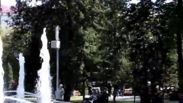 Ал итә, итэ,итэ.татарча,Резеда