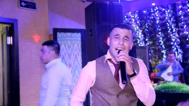 Sherhan Hudjamurodov Kashlari Kalam Kalam 2020  Шерхан Худжамуродов Кошлари Калам Калам 2020