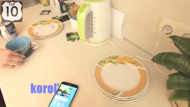 ЕН0ТЫ АТАКУЮТ| ОЗВУЧКА korol' ВНИМАНИЕ МАТ смотреть онлайн