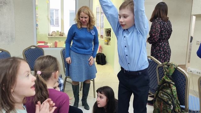 Видеоновости Московского объединения 8 февраля 2025 смотреть онлайн