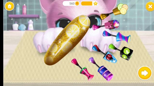 играю в игру The Play смотреть онлайн