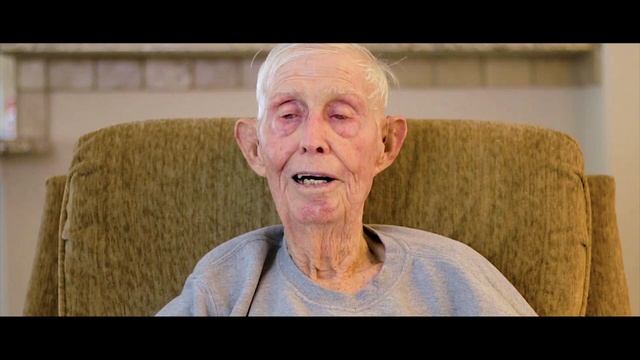 Marvin H. Spoonts, 1924-2017 смотреть онлайн