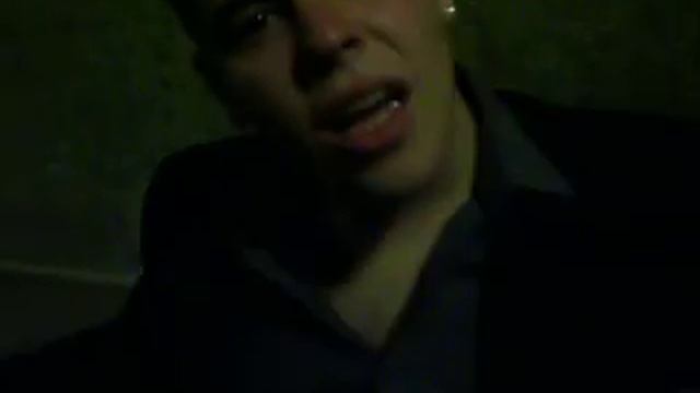 er TXIIPI de keta!! смотреть онлайн