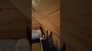 Дом в Неверовском