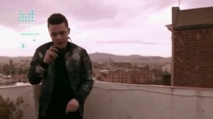 У-дачный чарт от 04.09.2021.