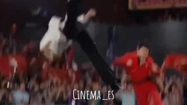 Cinema_es (telegram) +kichkina Ajdarho смотреть онлайн