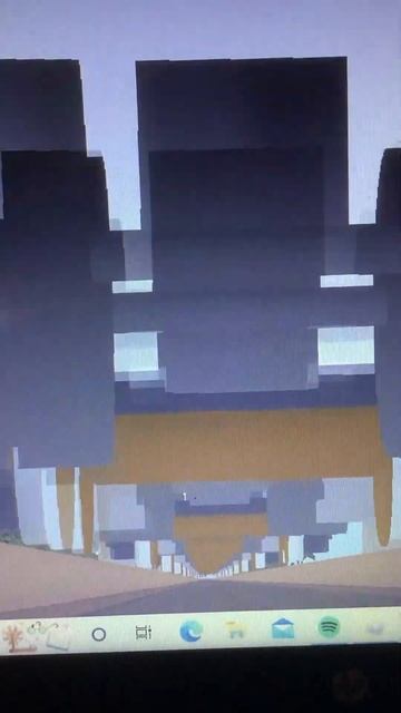 RoadRailer Train Runs Over Camera #shorts смотреть онлайн