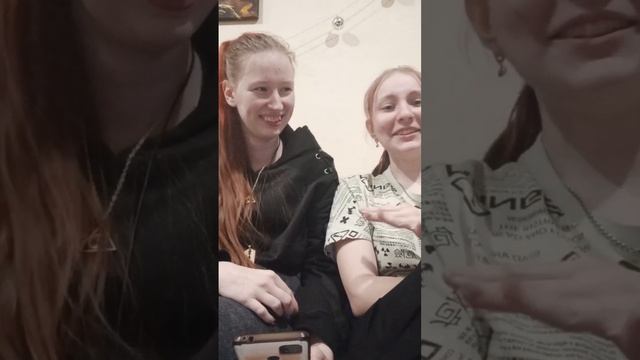 позанимались фигнёй смотреть онлайн