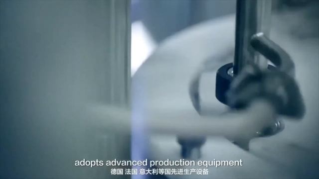 С #Greenleaf - это - #бизнес легко