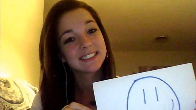 LOL Smiley Face by Trey Songz смотреть онлайн