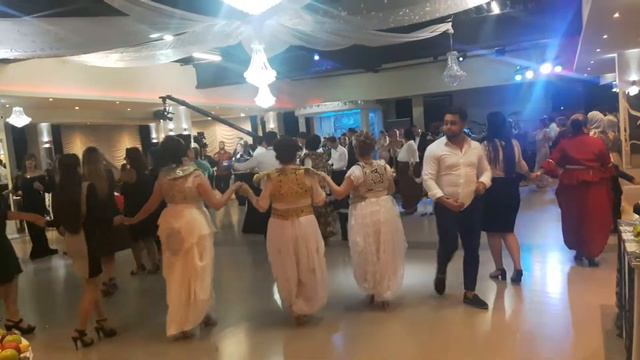 Juzni Ritam bernat bijav ki belgia(4) смотреть онлайн