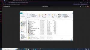 Как установить Shadow Fight 2 НА ПК без Эмулятора