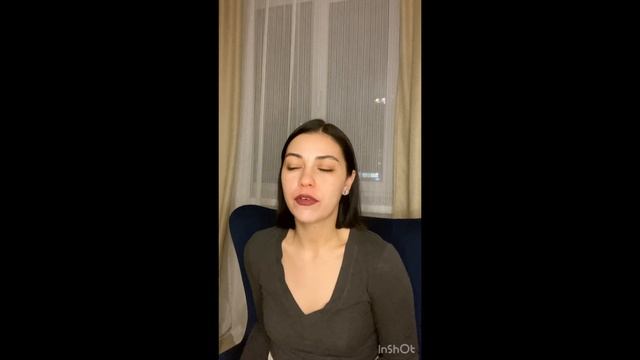 Поездка в Южную Корею в октябре 2023. Оформление КЕТА, транзит через Китай. Сеул, Пусан, Чеджу. смотреть онлайн