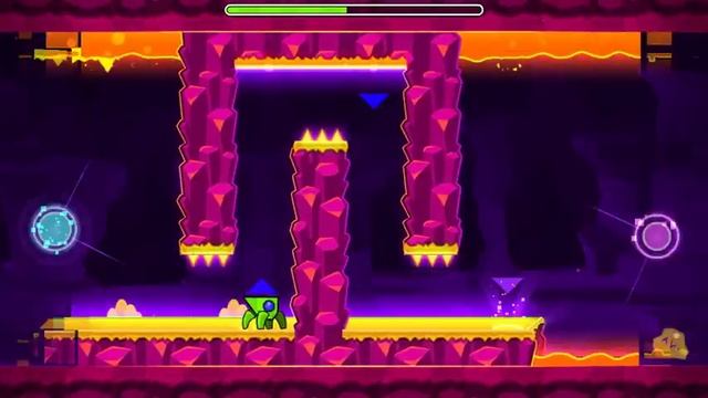 Прямая трансляция пользователя ЧЁРНЫЙ Орёл смотреть онлайн