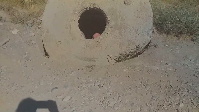 Масқара! Түркістан қаласының жолдары...... смотреть онлайн