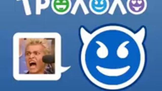 "Адвокат!" Для ВП смотреть онлайн