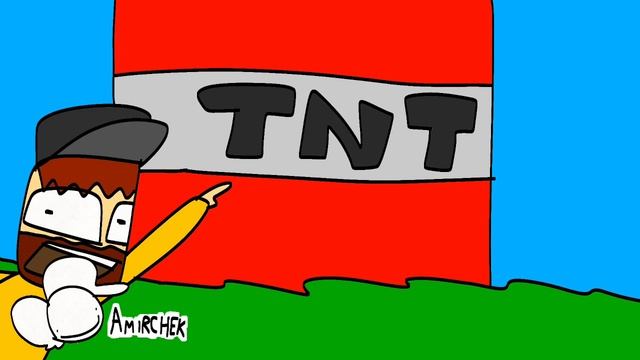 250 тысяч тонн тротила смотреть онлайн