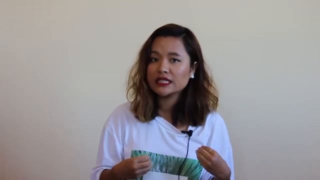 Mai Ni Tha Bor Interview by Chinland News смотреть онлайн