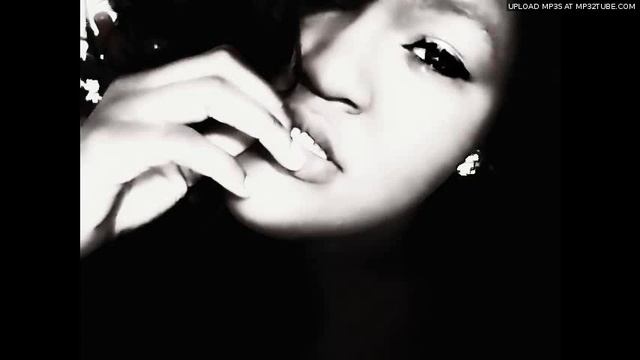 My Boo-Dubai Mamba X Faith