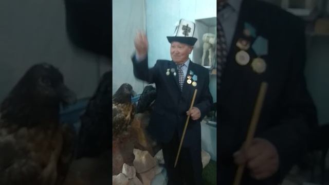 Балта Жутар кушунун легендасы смотреть онлайн