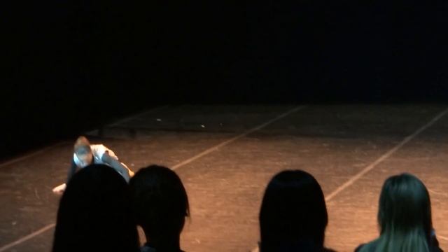 "Billie Jean" смотреть онлайн